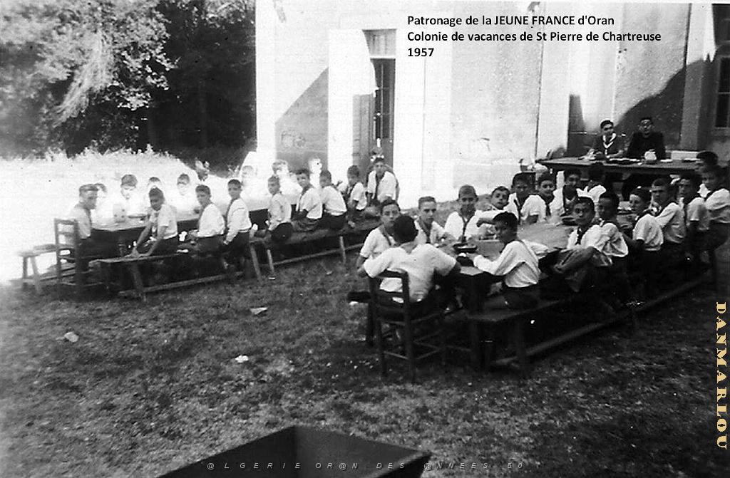 COLO JEUNE FRANCE 1957 bob 4.jpg